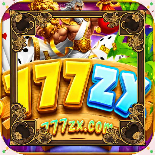 777zx — galeri pratinjau Resmi APK